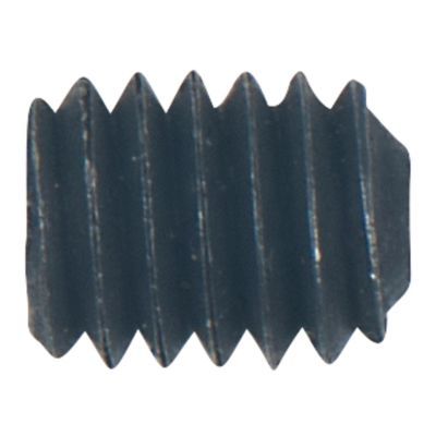 Instruments KS TOOLS 515.5550-R002P
