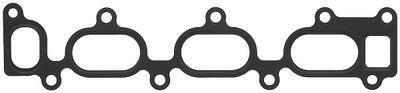 Прокладка, впускной коллектор ELRING 773.140