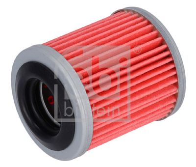 Hidrofiltrs, Automātiskā pārnesumkārba FEBI BILSTEIN 170739
