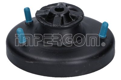 Amortizatora statnes balsts ORIGINAL IMPERIUM 31225