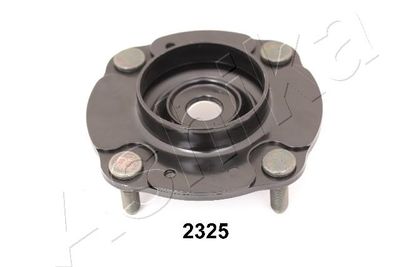 Amortizatora statnes balsts ASHIKA GOM-2325