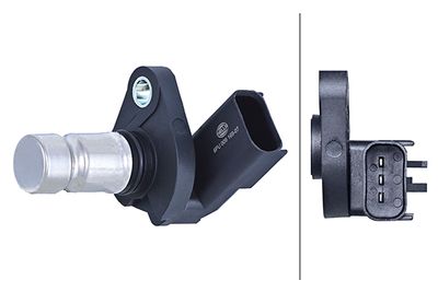 Датчик импульсов HELLA 6PU 009 169-071