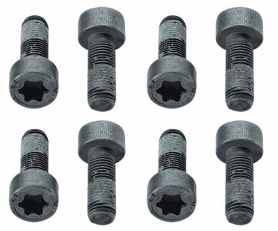 SACHS 1874000010 Skrūvju komplekts, Spararats