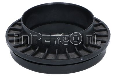 Ritgultnis, Amortizatora statnes balsts ORIGINAL IMPERIUM 27752