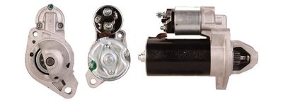 Стартер DRI 311244092