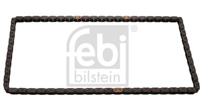 Цепь привода распредвала FEBI BILSTEIN 48286