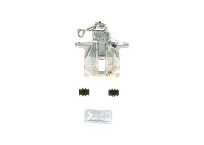 Тормозной суппорт BOSCH 0 986 135 383