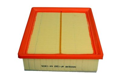 Воздушный фильтр MAXGEAR 26-1316