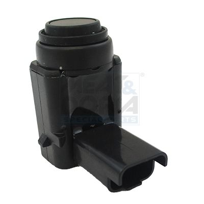 Devējs, Parkošanās palīgsistēma MEAT & DORIA 94673