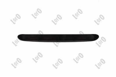 Papildus bremžu signāla lukturis ABAKUS 046-19-870S