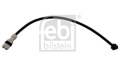 Indikators, Bremžu uzliku nodilums FEBI BILSTEIN 44651