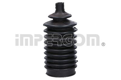 Пыльник, рулевое управление ORIGINAL IMPERIUM 30053