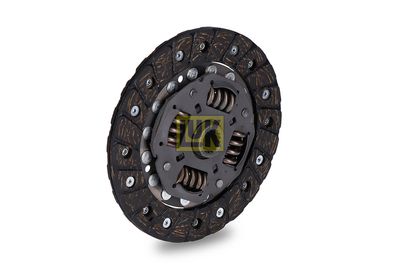 Sajūga disks Schaeffler LuK 316 0063 10