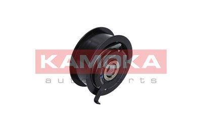 Натяжной ролик, ремень ГРМ KAMOKA R0117
