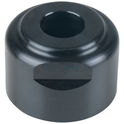 Instruments KS TOOLS 515.3063-R037P
