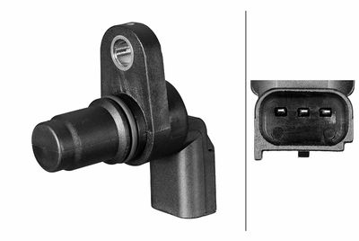 Devējs, Sadales vārpstas stāvoklis HELLA 6PU 358 380-681