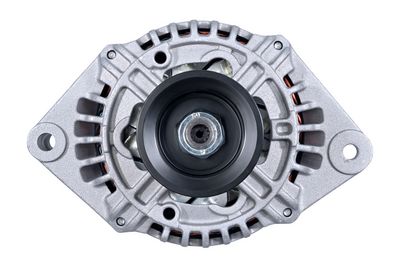 Ģenerators HELLA 8EL 015 643-991