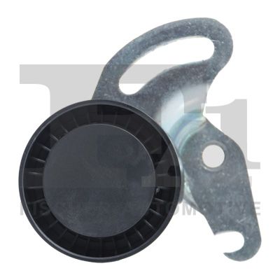 rolka napinacza pasek w. RENAULT d2=65 h=26 FA1 RW2205-916