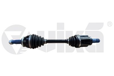 Приводной вал vika 49871901