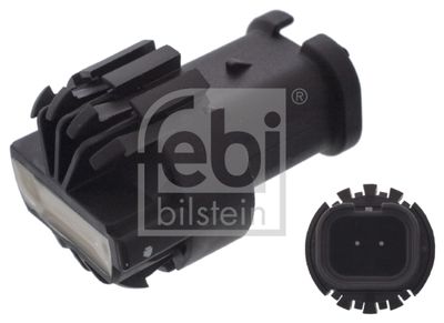  FEBI BILSTEIN 48589