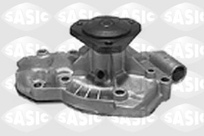 Ūdens sūknis, dzinēja dzesēšana SASIC 4001238