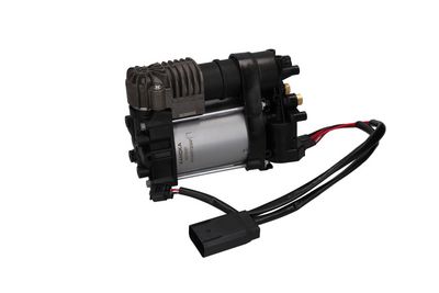 Kompresors, Pneimatiskā sistēma KAMOKA 2077037