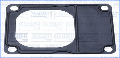 Blīve, Vakuumsūknis AJUSA 01609500