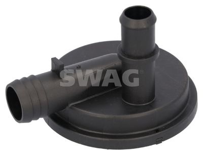 Vārsts, Motora kartera ventilācija SWAG 33 10 9964