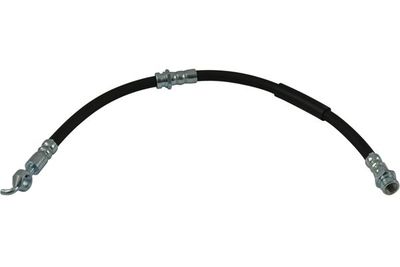 Bremžu šļūtene KAVO PARTS BBH-4583