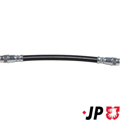 Bremžu šļūtene JP GROUP 4061700900