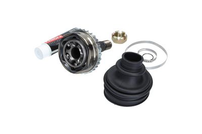 Шарнирный комплект, приводной вал KAMOKA 6948