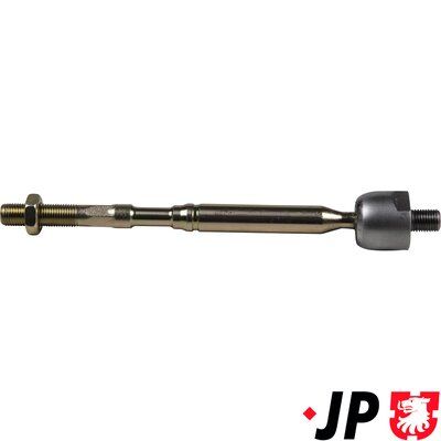 Осевой шарнир, рулевая тяга JP GROUP 4844501300