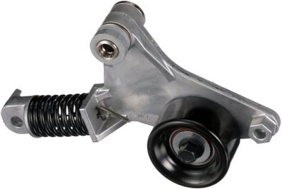 Siksnas spriegotājs, Ķīļsiksna GATES T38453