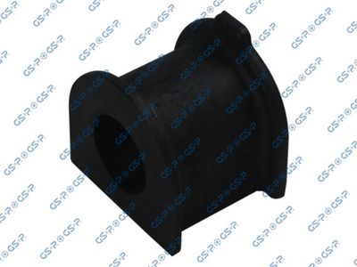 Опора, стабилизатор GSP 517374