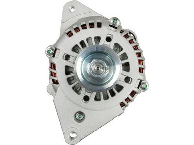 Ģenerators AS-PL A5466S