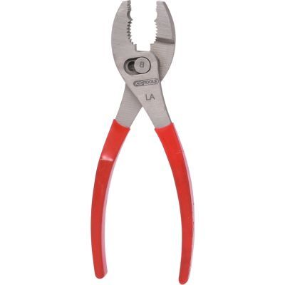 Universālās šķēres KS TOOLS 965.0625