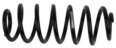 Пружина ходовой части SACHS 992 269