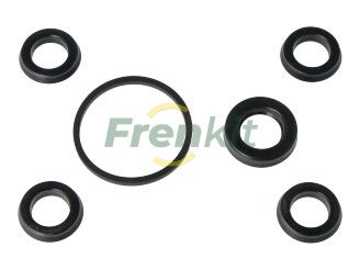 Remkomplekts, Galvenais bremžu cilindrs FRENKIT 123012