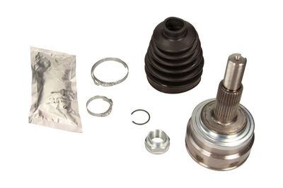 Шарнирный комплект, приводной вал MAXGEAR 49-1604