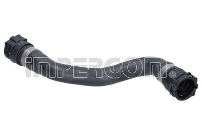 Шланг радиатора ORIGINAL IMPERIUM 225944