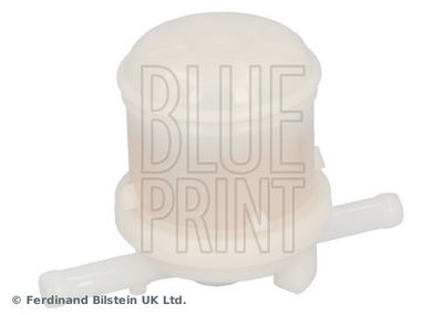Топливный фильтр BLUE PRINT ADM52301
