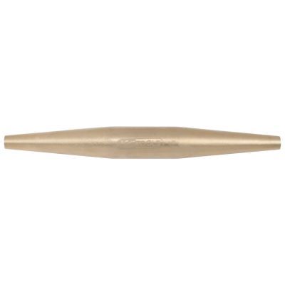 Кернер KS TOOLS 963.2545