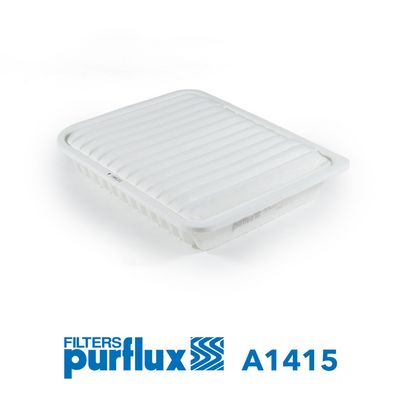 Воздушный фильтр PURFLUX A1415