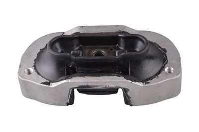 Подвеска, двигатель TEDGUM TED77910