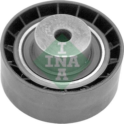 Spriegotājrullītis, Ķīļrievu siksna Schaeffler INA 531 0736 10