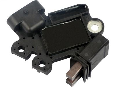 AS-PL ARE3083 Ģeneratora sprieguma regulators