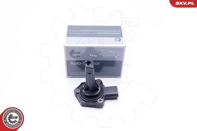 Датчик, уровень моторного масла ESEN SKV 17SKV404