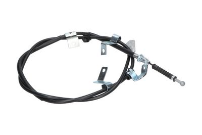 Trose, Stāvbremžu sistēma KAVO PARTS BHC-9408