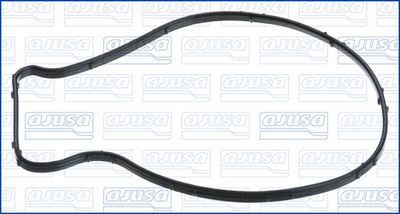 Blīve, Termostats AJUSA 01821500