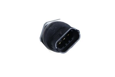 Датчик, давление подачи топлива MAXGEAR 21-0668